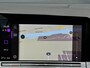 Volkswagen Golf 1.4 eHybrid 245PK GTE Pano IQ Light Camera