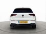 Volkswagen Golf 1.4 eHybrid 245PK GTE Pano IQ Light Camera