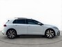 Volkswagen Golf 1.4 eHybrid 245PK GTE Pano IQ Light Camera