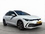 Volkswagen Golf 1.4 eHybrid 245PK GTE Pano IQ Light Camera