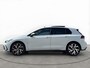 Volkswagen Golf 1.4 eHybrid 245PK GTE Pano IQ Light Camera