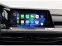 Volkswagen Golf 1.4 eHybrid 245PK GTE Pano IQ Light Camera