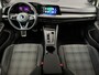 Volkswagen Golf 1.4 eHybrid 245PK GTE Pano IQ Light Camera