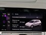 Volkswagen Golf 1.4 eHybrid 245PK GTE Pano IQ Light Camera