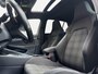 Volkswagen Golf 1.4 eHybrid 245PK GTE Pano IQ Light Camera
