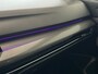 Volkswagen Golf 1.4 eHybrid 245PK GTE Pano IQ Light Camera