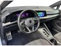 Volkswagen Golf 1.4 eHybrid 245PK GTE Pano IQ Light Camera