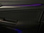 Volkswagen Golf 1.4 eHybrid 245PK GTE Pano IQ Light Camera
