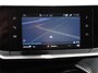Peugeot 208 1.2 PureTech 100pk Active Pack Navigatie Apple Carplay/Android Auto Parkeersensoren achter Cruise Control Airco Lichtmetalen velgen