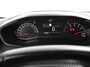 Peugeot 208 1.2 PureTech 100pk Active Pack Navigatie Apple Carplay/Android Auto Parkeersensoren achter Cruise Control Airco Lichtmetalen velgen