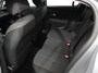 Peugeot 208 1.2 PureTech 100pk Active Pack Navigatie Apple Carplay/Android Auto Parkeersensoren achter Cruise Control Airco Lichtmetalen velgen