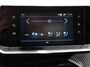 Peugeot 208 1.2 PureTech 100pk Active Pack Navigatie Apple Carplay/Android Auto Parkeersensoren achter Cruise Control Airco Lichtmetalen velgen