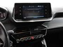 Peugeot 208 1.2 PureTech 100pk Active Pack Navigatie Apple Carplay/Android Auto Parkeersensoren achter Cruise Control Airco Lichtmetalen velgen