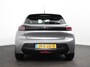 Peugeot 208 1.2 PureTech 100pk Active Pack Navigatie Apple Carplay/Android Auto Parkeersensoren achter Cruise Control Airco Lichtmetalen velgen