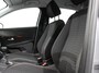 Peugeot 208 1.2 PureTech 100pk Active Pack Navigatie Apple Carplay/Android Auto Parkeersensoren achter Cruise Control Airco Lichtmetalen velgen