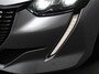 Peugeot 208 1.2 PureTech 100pk Active Pack Navigatie Apple Carplay/Android Auto Parkeersensoren achter Cruise Control Airco Lichtmetalen velgen