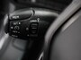 Peugeot 208 1.2 PureTech 100pk Active Pack Navigatie Apple Carplay/Android Auto Parkeersensoren achter Cruise Control Airco Lichtmetalen velgen