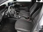 Peugeot 208 1.2 PureTech 100pk Active Pack Navigatie Apple Carplay/Android Auto Parkeersensoren achter Cruise Control Airco Lichtmetalen velgen