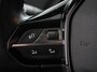 Peugeot 208 1.2 PureTech 100pk Active Pack Navigatie Apple Carplay/Android Auto Parkeersensoren achter Cruise Control Airco Lichtmetalen velgen