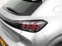 Peugeot 208 1.2 PureTech 100pk Active Pack Navigatie Apple Carplay/Android Auto Parkeersensoren achter Cruise Control Airco Lichtmetalen velgen
