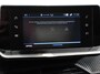 Peugeot 208 1.2 PureTech 100pk Active Pack Navigatie Apple Carplay/Android Auto Parkeersensoren achter Cruise Control Airco Lichtmetalen velgen