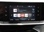 Peugeot 208 1.2 PureTech 100pk Active Pack Navigatie Apple Carplay/Android Auto Parkeersensoren achter Cruise Control Airco Lichtmetalen velgen