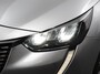 Peugeot 208 1.2 PureTech 100pk Active Pack Navigatie Apple Carplay/Android Auto Parkeersensoren achter Cruise Control Airco Lichtmetalen velgen
