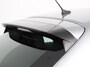 Peugeot 208 1.2 PureTech 100pk Active Pack Navigatie Apple Carplay/Android Auto Parkeersensoren achter Cruise Control Airco Lichtmetalen velgen