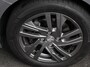 Peugeot 208 1.2 PureTech 100pk Active Pack Navigatie Apple Carplay/Android Auto Parkeersensoren achter Cruise Control Airco Lichtmetalen velgen