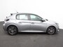 Peugeot 208 1.2 PureTech 100pk Active Pack Navigatie Apple Carplay/Android Auto Parkeersensoren achter Cruise Control Airco Lichtmetalen velgen