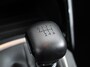 Peugeot 208 1.2 PureTech 100pk Active Pack Navigatie Apple Carplay/Android Auto Parkeersensoren achter Cruise Control Airco Lichtmetalen velgen