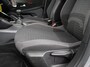 Peugeot 208 1.2 PureTech 100pk Active Pack Navigatie Apple Carplay/Android Auto Parkeersensoren achter Cruise Control Airco Lichtmetalen velgen