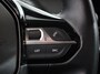 Peugeot 208 1.2 PureTech 100pk Active Pack Navigatie Apple Carplay/Android Auto Parkeersensoren achter Cruise Control Airco Lichtmetalen velgen