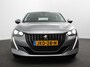 Peugeot 208 1.2 PureTech 100pk Active Pack Navigatie Apple Carplay/Android Auto Parkeersensoren achter Cruise Control Airco Lichtmetalen velgen