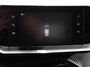 Peugeot 208 1.2 PureTech 100pk Active Pack Navigatie Apple Carplay/Android Auto Parkeersensoren achter Cruise Control Airco Lichtmetalen velgen