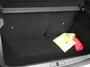 Peugeot 208 1.2 PureTech 100pk Active Pack Navigatie Apple Carplay/Android Auto Parkeersensoren achter Cruise Control Airco Lichtmetalen velgen