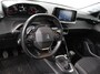 Peugeot 208 1.2 PureTech 100pk Active Pack Navigatie Apple Carplay/Android Auto Parkeersensoren achter Cruise Control Airco Lichtmetalen velgen