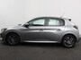 Peugeot 208 1.2 PureTech 100pk Active Pack Navigatie Apple Carplay/Android Auto Parkeersensoren achter Cruise Control Airco Lichtmetalen velgen