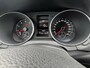 Volkswagen Golf 1.4 TSI Highline, Unieke staat!|LED| Camera|Carplay