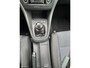 Volkswagen Golf 1.4 TSI Highline, Unieke staat!|LED| Camera|Carplay