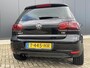 Volkswagen Golf 1.4 TSI Highline, Unieke staat!|LED| Camera|Carplay