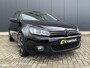 Volkswagen Golf 1.4 TSI Highline, Unieke staat!|LED| Camera|Carplay