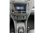 Volkswagen Golf 1.4 TSI Highline, Unieke staat!|LED| Camera|Carplay