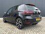 Volkswagen Golf 1.4 TSI Highline, Unieke staat!|LED| Camera|Carplay