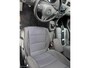 Volkswagen Golf 1.4 TSI Highline, Unieke staat!|LED| Camera|Carplay