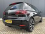 Volkswagen Golf 1.4 TSI Highline, Unieke staat!|LED| Camera|Carplay