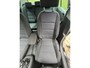 Volkswagen Golf 1.4 TSI Highline, Unieke staat!|LED| Camera|Carplay