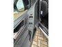 Volkswagen Golf 1.4 TSI Highline, Unieke staat!|LED| Camera|Carplay