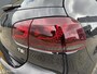Volkswagen Golf 1.4 TSI Highline, Unieke staat!|LED| Camera|Carplay