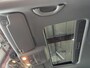 Volkswagen Golf 1.4 TSI Highline, Unieke staat!|LED| Camera|Carplay